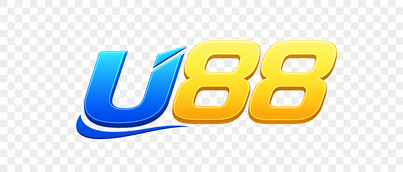 u88